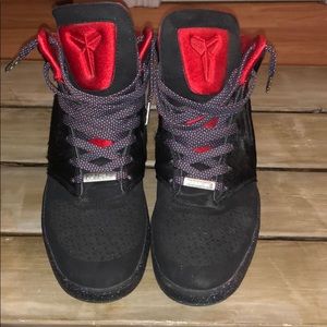 Nike Kobe 9 Year of the Horse edition